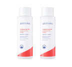 2 x AESTURA THERACNE365 Hydro Active Toner 200ml from Korea by AESTURA