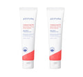 2 x AESTURA THERACNE365 Soothing Active Moisturizer 60ml from Korea by AESTURA
