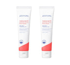 2 x AESTURA THERACNE365 Soothing Active Moisturizer 60ml from Korea by AESTURA