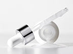 AESTURA Theracne 365 Active Serum 30ml from Korea