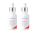 2 x AESTURA Theracne 365 Active Serum 30ml from Korea by AESTURA