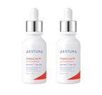 2 x AESTURA Theracne 365 Active Serum 30ml from Korea by AESTURA