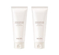 2 x AGE 20's Amino Moisture Cleansing Foam 150ml from Korea by AGE 20's
