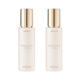 2 x AGE 20's Biomlift Barrier Emulsion 150ml from Korea by AGE 20's