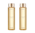 2 x AGE 20's Biomlift Essential Toner 195ml from Korea by AGE 20's