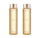2 x AGE 20's Biomlift Essential Toner 195ml from Korea by AGE 20's