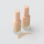 AGE 20's Essence Glow Foundation 30ml, #13 #21 #23 from Korea by AGE 20's