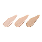 AGE 20's Essence Glow Foundation 30ml, #13 #21 #23 from Korea by AGE 20's