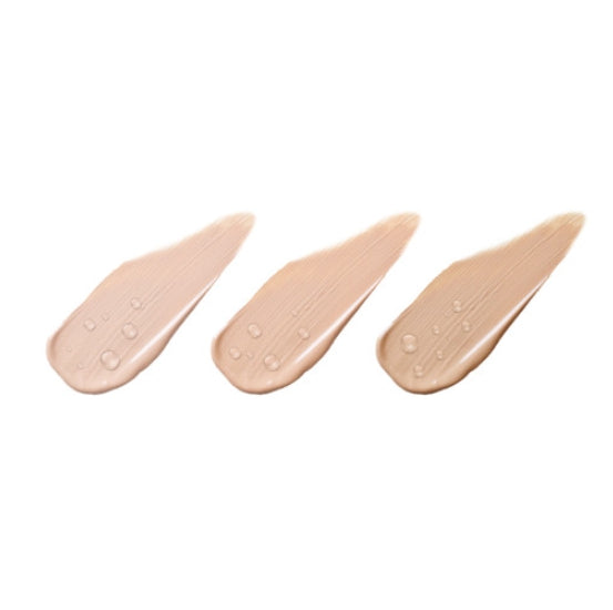 AGE 20's Essence Glow Foundation 30ml, #13 #21 #23 from Korea by AGE 20's