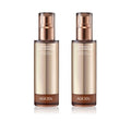 2 x AGE 20's Intensive Vital Essence 100ml from Korea by AGE 20's