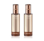 2 x AGE 20's Intensive Vital Essence 100ml from Korea by AGE 20's