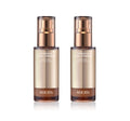 2 x AGE 20's Intensive Vital Essence 50ml from Korea by AGE 20's