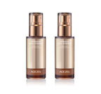 2 x AGE 20's Intensive Vital Essence 50ml from Korea by AGE 20's