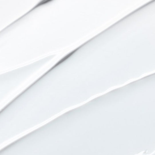 AGE 20's Skin Fit Hydra Sun Cream Set (2 Items) SPF50+ PA++++ from Korea by AGE 20's