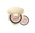 AGE 20's Spotlight Essence Pact Natural Glow #13 #21 #23 Pack (Main+Refill), SPF50+ PA++++ from Korea by AGE 20's