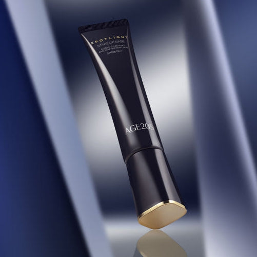 AGE 20's Spotlight Makeup Base 35ml SPF28/PA++ from Korea by AGE 20's