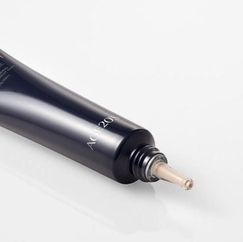 AGE 20's Spotlight Makeup Base 35ml SPF28/PA++ from Korea by AGE 20's