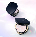 AGE 20's Spotlight Pressed Powder 7g from Korea by AGE 20's
