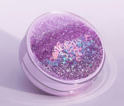 AGE 20's The Origin Essence Shining Drops Edition White #13 #21 #23 Pack (Main+Refill+Refill), SPF50+ PA+++ from Korea by AGE 20's