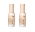 2 x AGE 20's Essence Glow Foundation 30ml, #13 #21 #23 from Korea by AGE 20's
