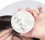 AGE 20's Glass Skin Essence Pact Glow (Main+Refill) #21 Netural Ivory SPF50+ PA++++ from Korea by AGE 20's