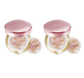2 x AGE 20's Signature Essence Cover Pact Master Moisture Pack (3 Items) #13 #21 #23 from Korea by AGE 20's