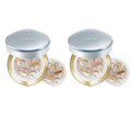 2 x AGE 20's Signature Essence Cover Pact Master Velvet Pack (3 Items) #13 #21 #23 from Korea by AGE 20's
