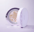 AGE 20's The Origin Essence Pact Lavender Latte #13 (Main+Refill), SPF50+ PA+++ from Korea by AGE 20's