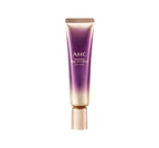 AHC Ageless Real Eye Cream for Face 30ml from Korea