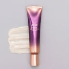 2 x AHC Ageless Real Eye Cream for Face 30ml from Korea
