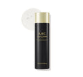 AHC Black Caviar Toner 140ml from Korea by AHC