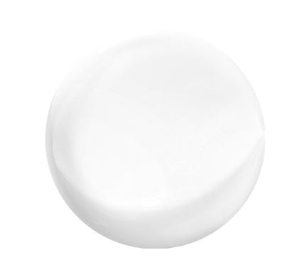 AHC Colla-Juvenation Lift 4 Treatment Emulsion 100ml from Korea by AHC