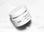 AHC Gluta-Ctivation Bright 3 Overday+Night Treatment Cream 50ml from Korea by AHC