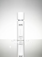 AHC Gluta-Ctivation Bright 3 Treatment Emulsion 100ml from Korea by AHC