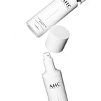 AHC Gluta-Ctivation Bright 3 Treatment Emulsion 100ml from Korea by AHC