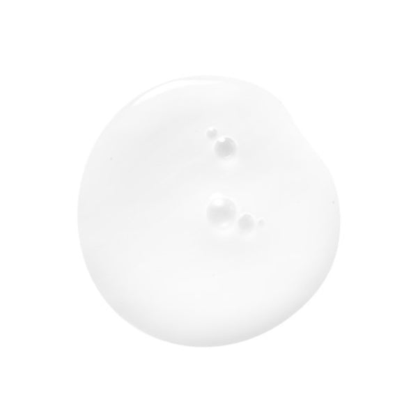 AHC Gluta-Ctivation Bright 3 Treatment Essence 130ml from Korea by AHC