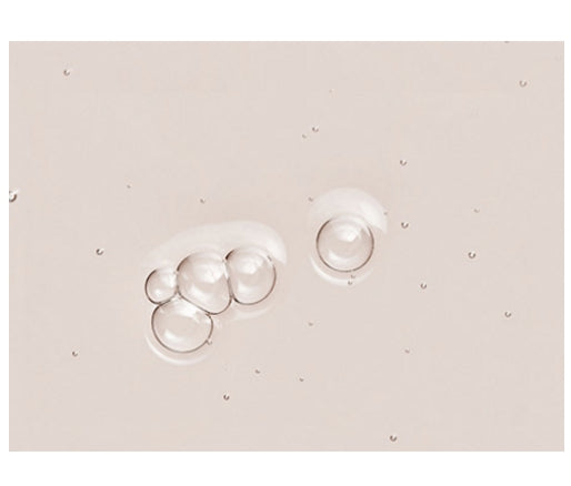 2 x AHC Herb Solution Lemon Toner 500ml from Korea by AHC