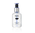 AHC Hyaluro-Deep Volume 5 Intra-Serum 40ml from Korea by AHC