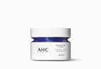 AHC Hyaluro-Deep Volume 5 Overday+Night Treatment Gel 50ml from Korea