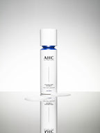 AHC Hyaluro-Deep Volume 5 Treatment Emulsion 100ml from Korea by AHC