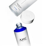 AHC Hyaluro-Deep Volume 5 Treatment Essence 130ml from Korea by AHC