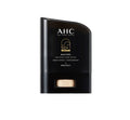 AHC Masters Air Rich Sun Stick SPF50+ PA++++ 14g from Korea by AHC