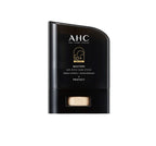 AHC Masters Air Rich Sun Stick SPF50+ PA++++ 14g from Korea by AHC