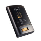AHC Masters Air Rich Sun Stick SPF50+ PA++++ 14g from Korea by AHC