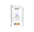 AHC Masters Calming Waterfull Sun Stick SPF50+ PA++++ 22g from Korea by AHC