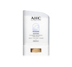 AHC Masters Calming Waterfull Sun Stick SPF50+ PA++++ 22g from Korea by AHC