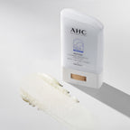 AHC Masters Calming Waterfull Sun Stick SPF50+ PA++++ 22g from Korea by AHC