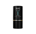 AHC Masters Icy Jelly Sun Stick 14g SPF44 PA+++ from Korea