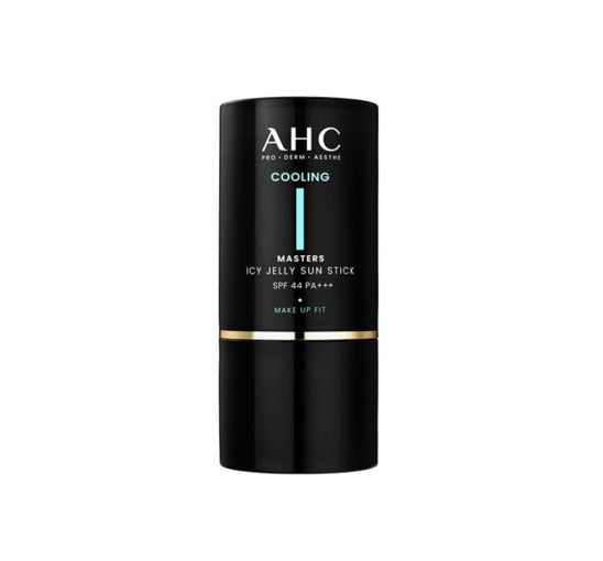 AHC Hyaluro-Deep Volume 5 Intra-Serum 40ml מקוריאה