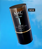 2 x [MEN] AHC Masters Icy Jelly Sun Stick 14g SPF44 PA+++ from Korea